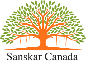 Sanskar Canada