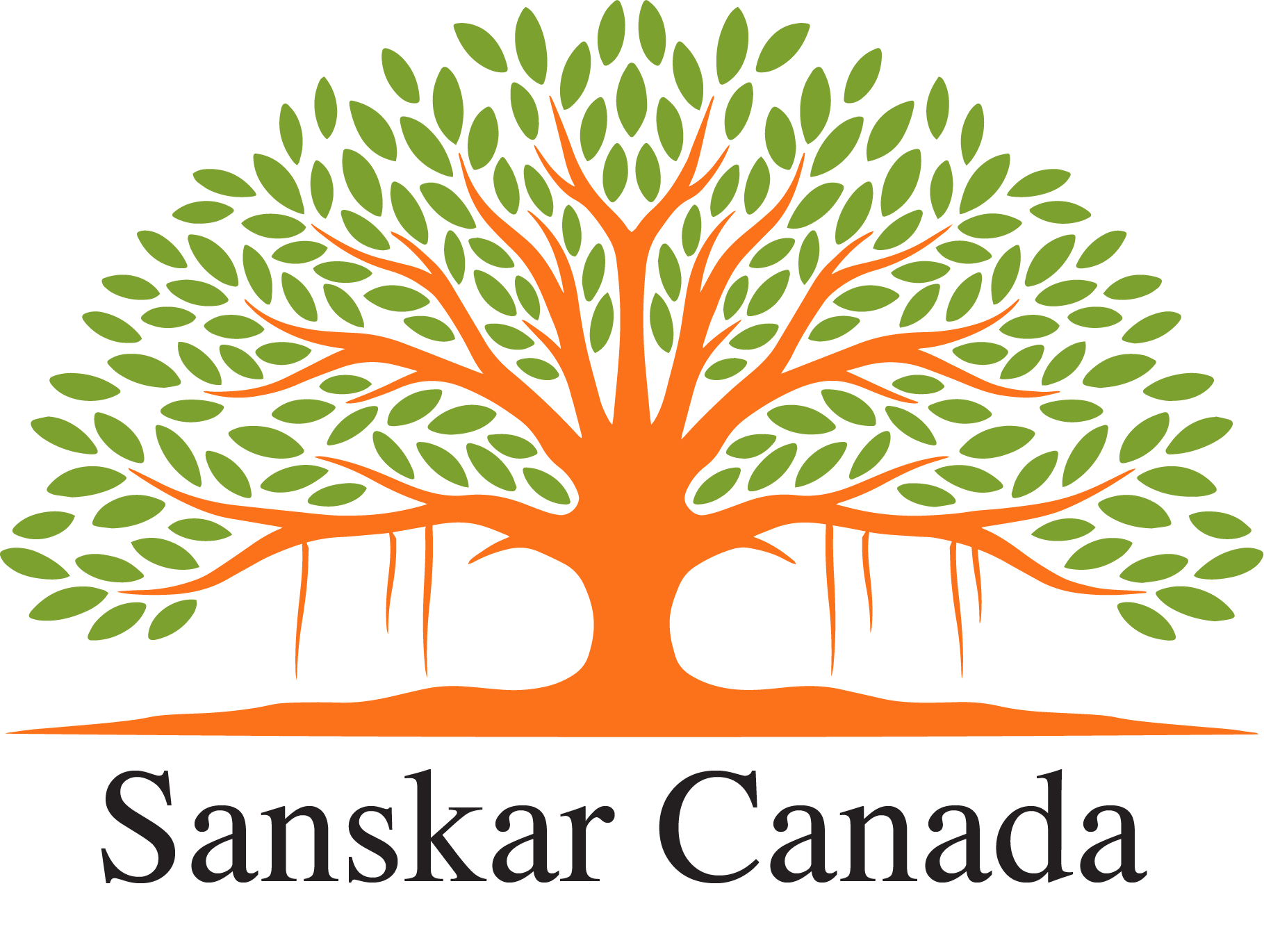 Sanskar Canada